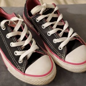 size 13 converse